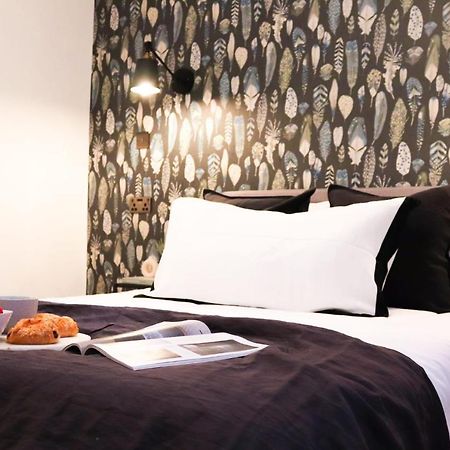 Cozy 1Br In Headington Oxford W Off-Road Parking Apartment ภายนอก รูปภาพ