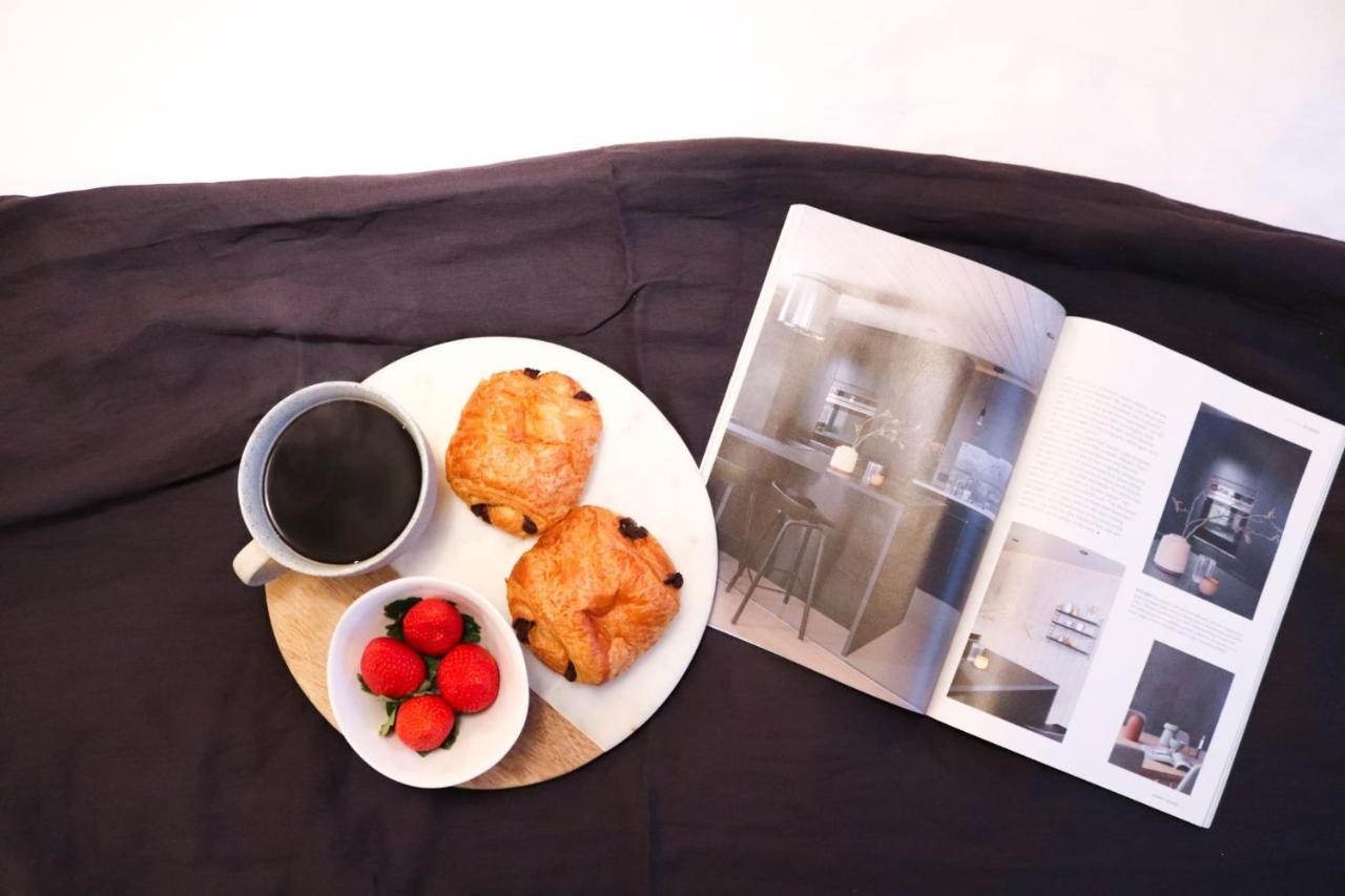 Cozy 1Br In Headington Oxford W Off-Road Parking Apartment ภายนอก รูปภาพ